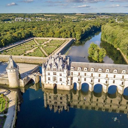 Apartamento Le Balzac / Colbert - Bord De Loire Tours Exterior foto