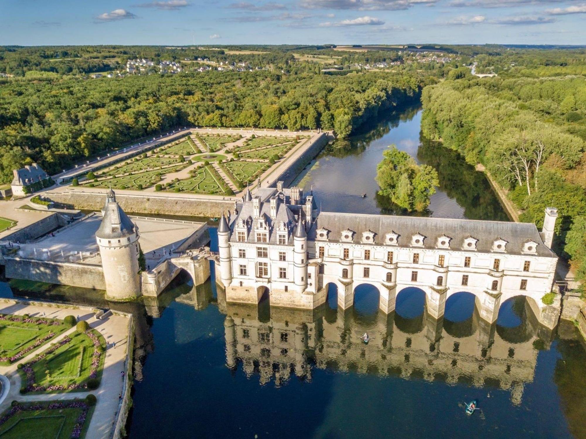 Apartamento Le Balzac / Colbert - Bord De Loire Tours Exterior foto